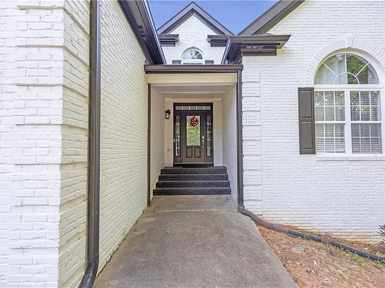 151 Dumar Ln — Photo 10