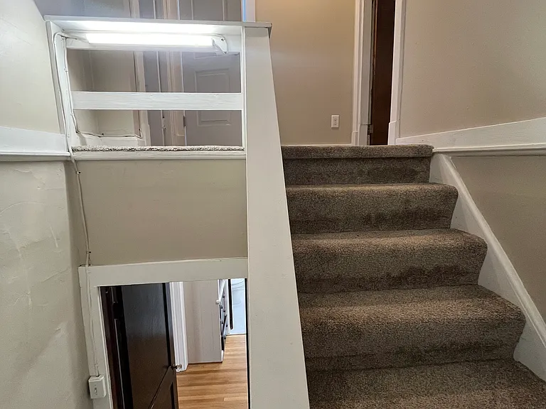 272 Norwalk Ave — Photo 53