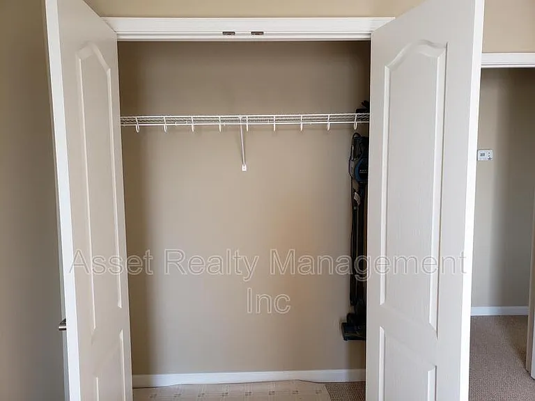 235 Stonefield Rd #1 — Photo 26