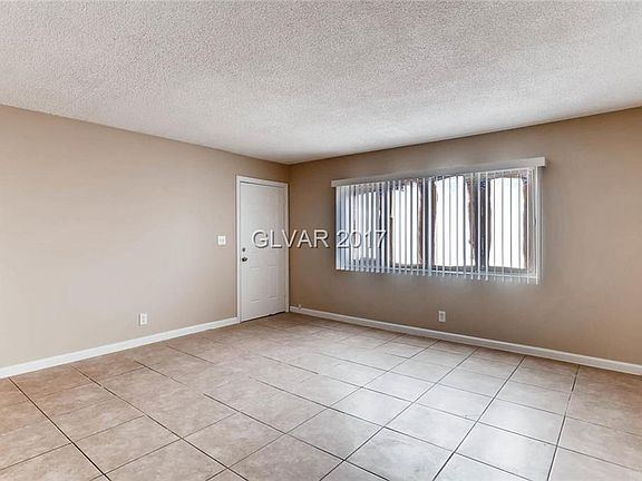 3rd image of 4199 Puebla St