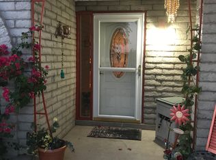 500 W Placita De La Poza, Oro Valley, AZ 85704