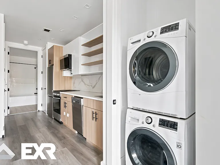 1634 Church Ave #2J — Photo 1