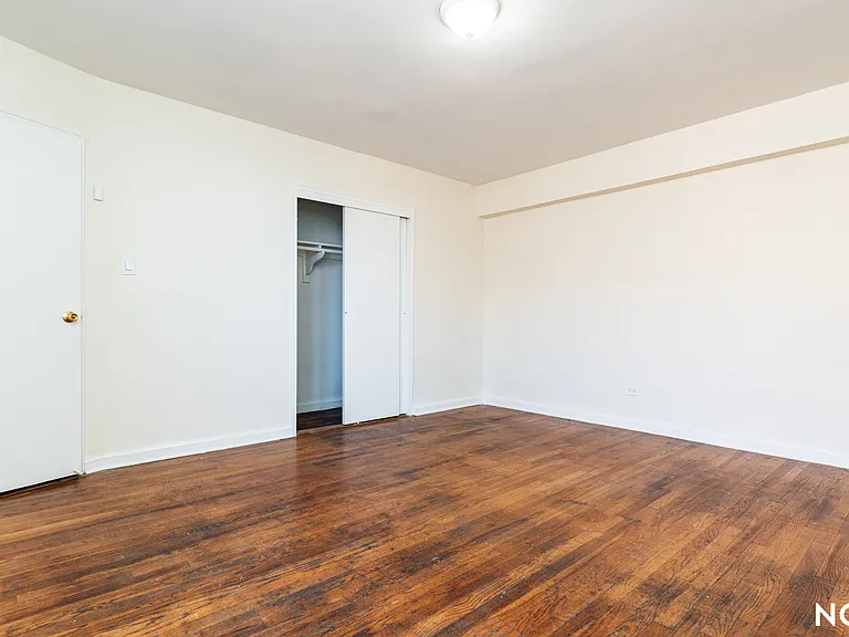 132-25 Maple Ave #606A — Photo 3