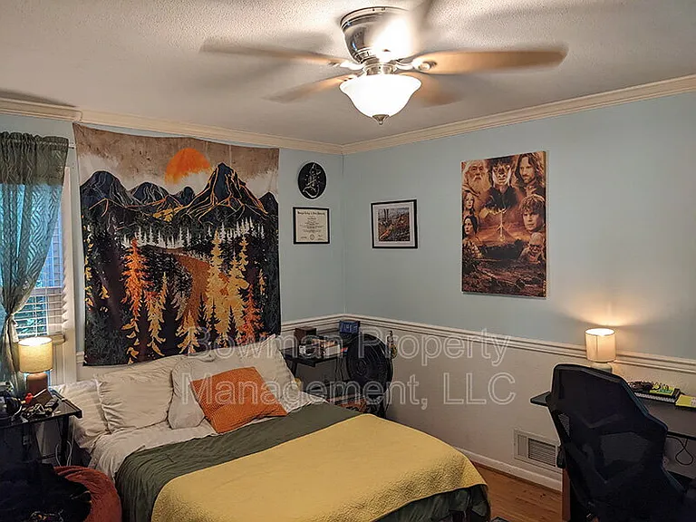 115 Davis Estates Rd — Photo 16