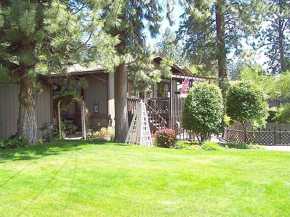 2nd image of 13308 E 24th Ave