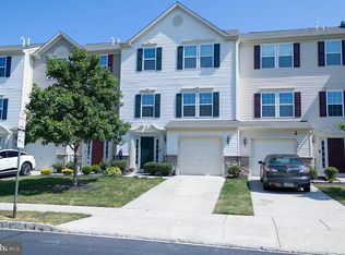 203 Matisse Way, Williamstown, NJ 08094