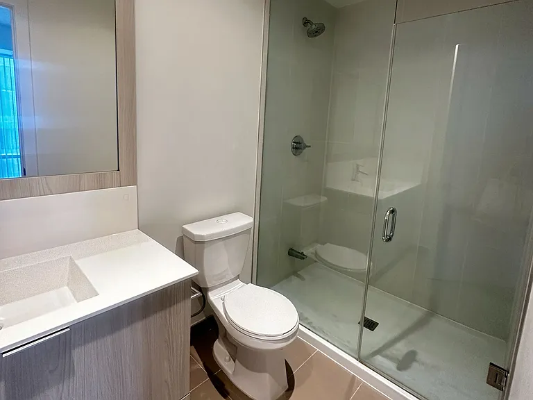 25 Adra Grado Way #656 — Photo 12