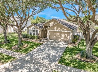 1227 Montheath Cir, Ocoee, FL 34761