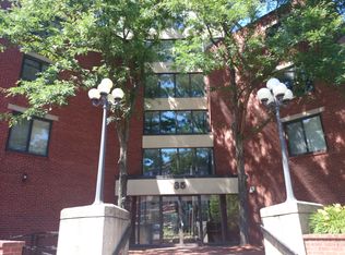 85 Brainerd Rd, Boston, MA 02134