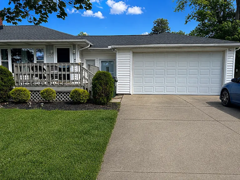 4969 Hudson Dr — Photo 18