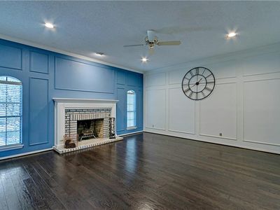1417 Woodvale Dr, Bedford, TX, 76021