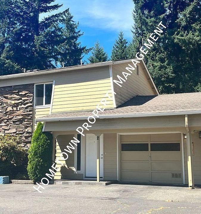 1st image of 3217 Yelm Hwy SE APT 2