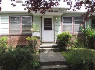 6005 NE Multnomah St #6005, Portland, OR 97213