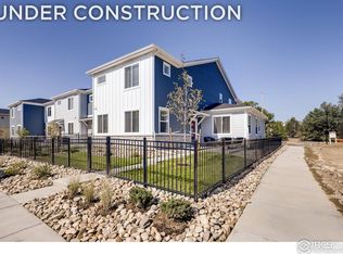 673 Stonebridge Dr, Longmont, CO 80503