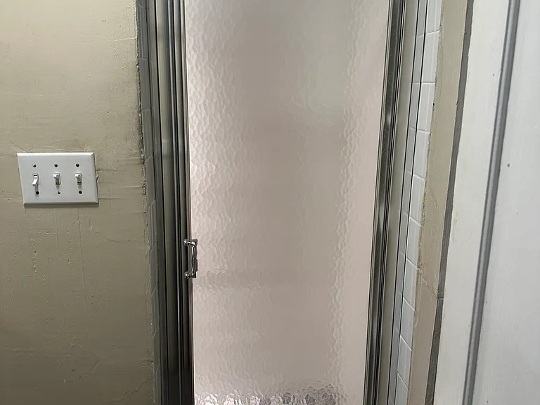 5108 Bayard Ln #9 — Photo 4