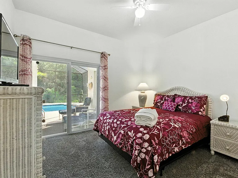 Cumbrian Lakes Dr — Photo 22