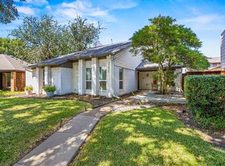 12935 Chandler Dr, Dallas, TX