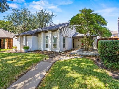 12935 Chandler Dr, Dallas, TX, 75243