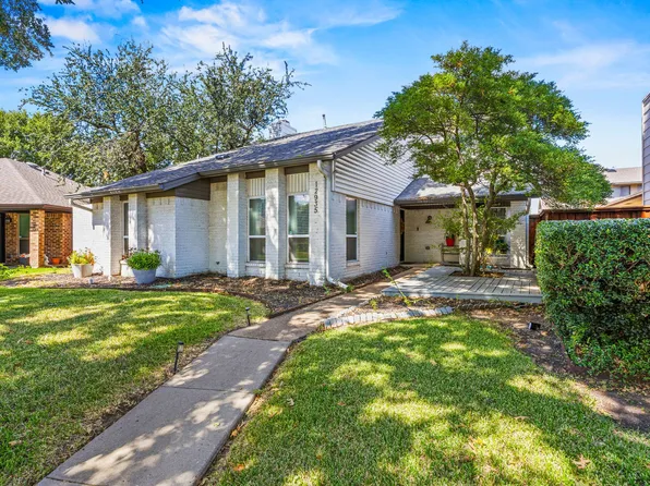 12935 Chandler Dr, Dallas, TX 75243