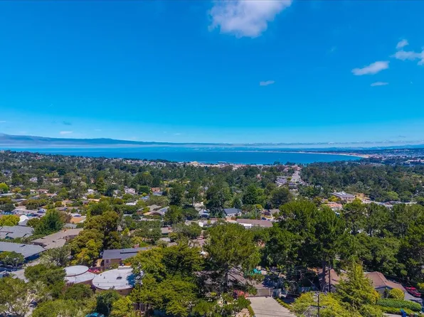 152 Mar Vista Dr, Monterey, CA 93940