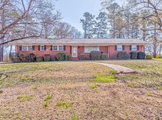 1 Brookwood Dr, Cartersville, GA 30120