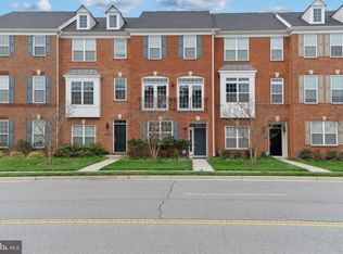 43173 Loudoun Reserve Dr, Ashburn, VA 20148