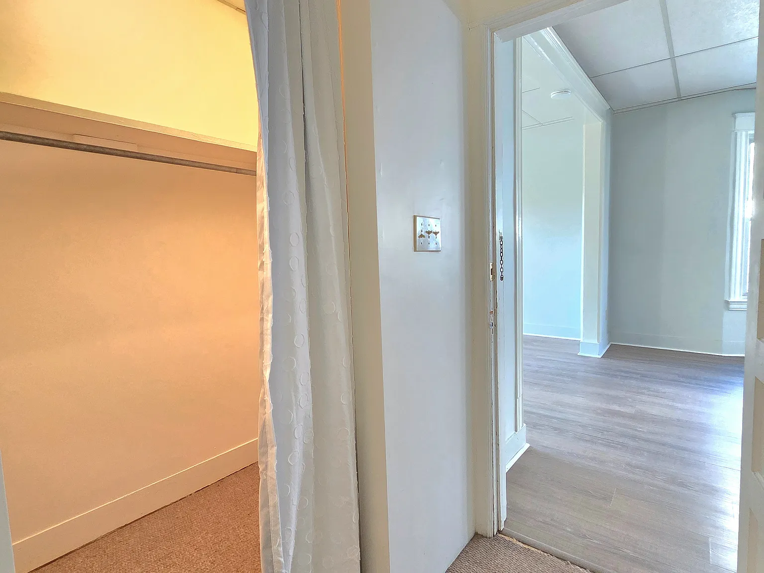 2 bed, 1150 sqft, $1,650 — Photo 4