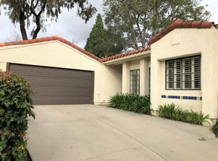 2220 Placita San Rufino, Camarillo, CA 93010