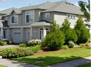 984 SE Handel Pl, Hillsboro, OR 97123