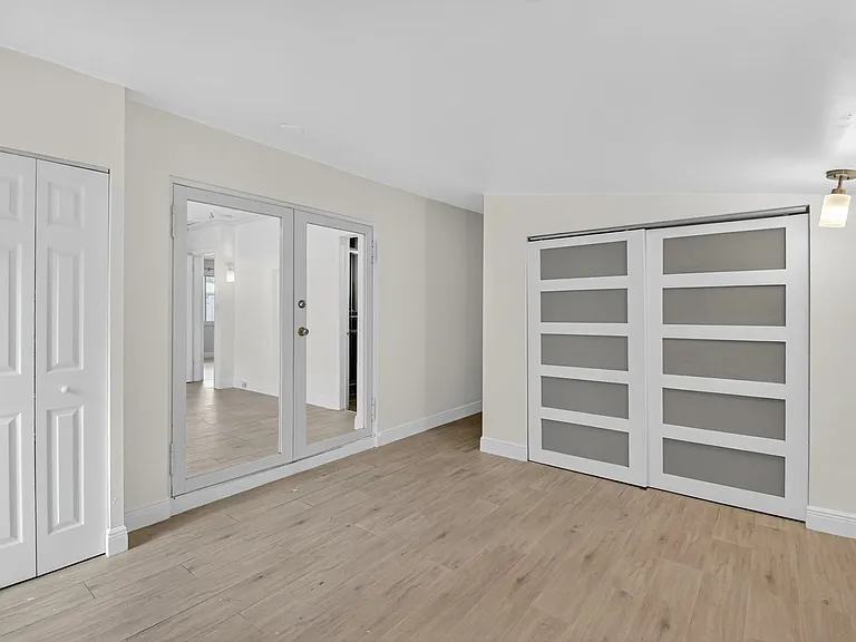 1606 NE 15th Ave #1606 — Photo 30