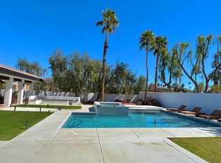 74280 Santa Ynez Ave, Palm Desert, CA 92260