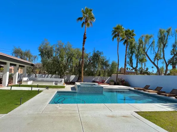 74280 Santa Ynez Ave, Palm Desert, CA 92260