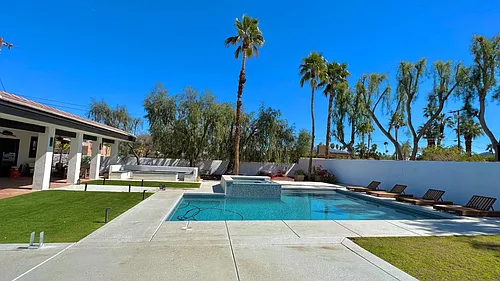 74280 Santa Ynez Ave Photo 1