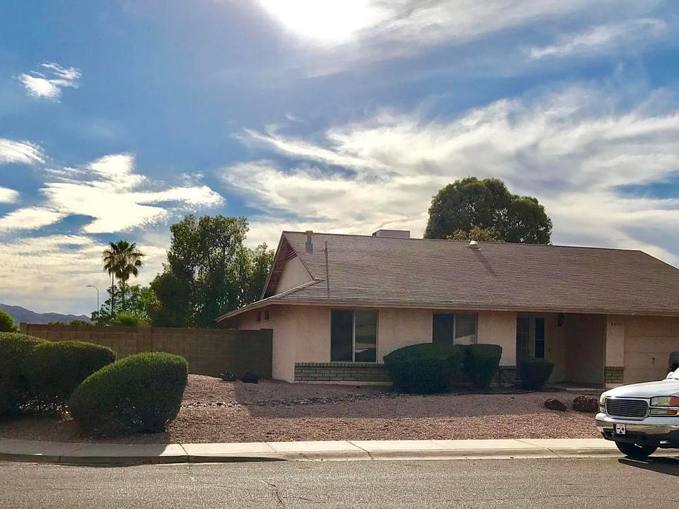 1st image of 6610 S Marilyn Ann Dr