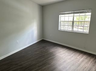 2801 W Commercial Blvd #444, Fort Lauderdale, FL 33309
