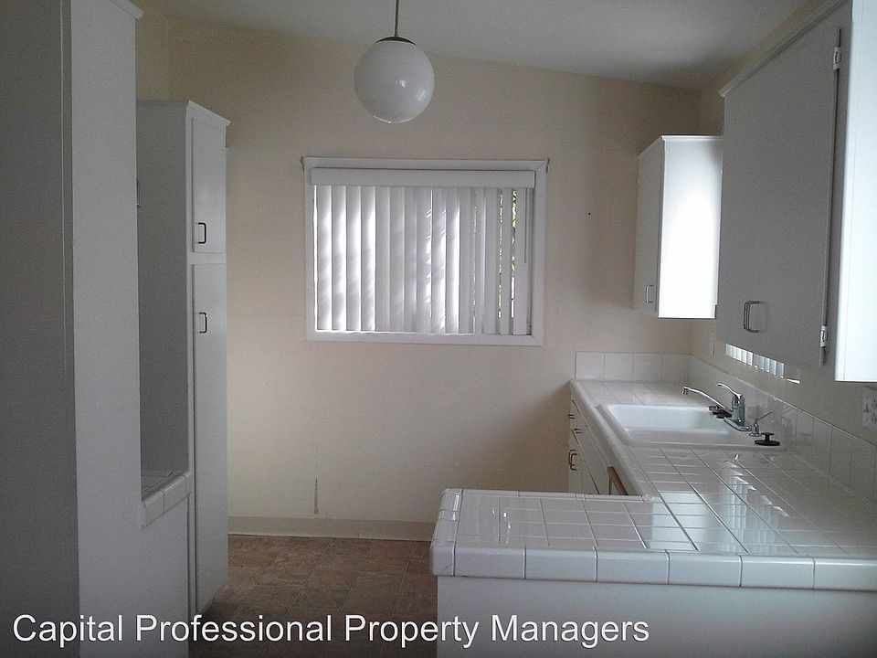 2nd image of 4664 Revillo Way