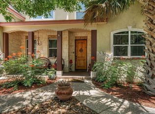 126 Bird Song, Boerne, TX 78006