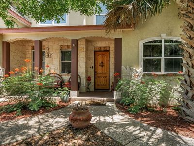 126 Bird Song, Boerne, TX, 78006