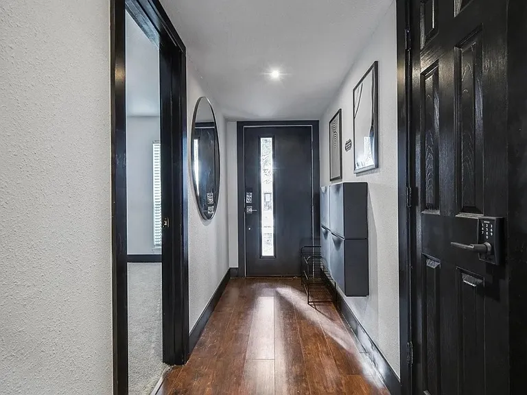 1825 Arundel Dr — Photo 14