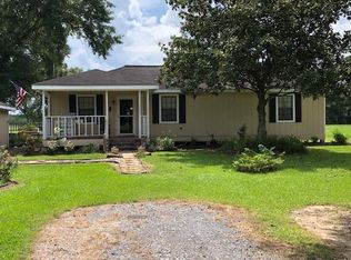 1306 Highway 178, Opelousas, LA 70570