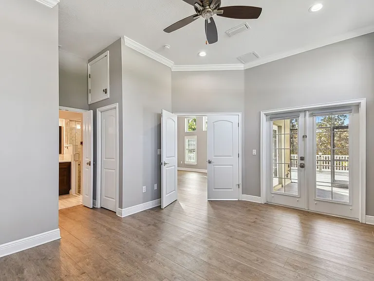 21000 Isola Bella Cir — Photo 6
