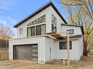 131 Rourke Line, Lakeshore, ON N0R1A0