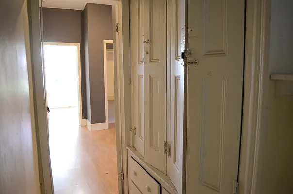 Rented by Big Square Realty LLC | media 56