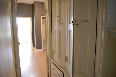 Rented by Big Square Realty LLC