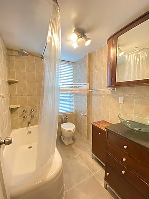 Rented by Gama Group | media 20