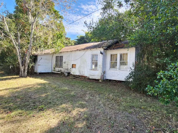 573 SE Division Ave, Lake City, FL 32025