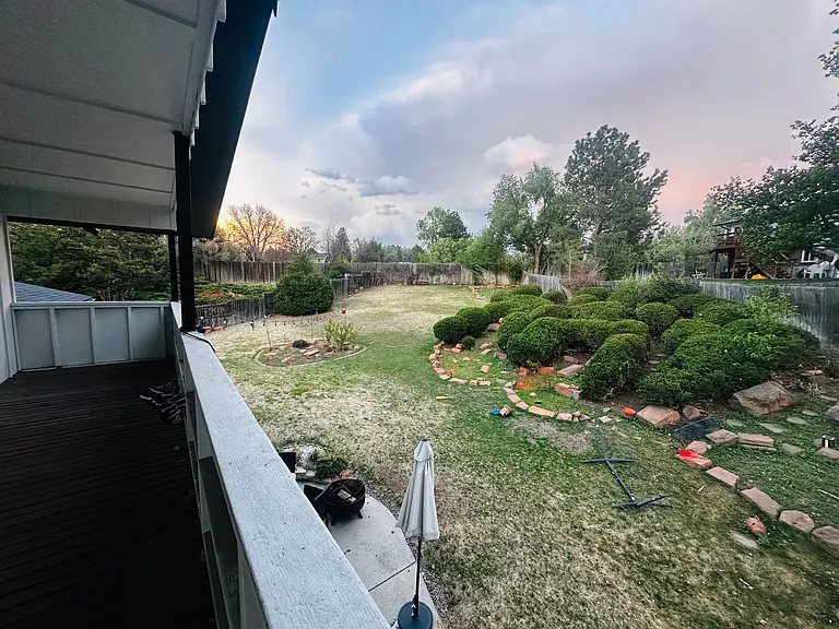 4453 S Xenia St — Photo 9