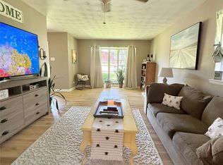 837 Hillside Dr, Sherman, TX 75090