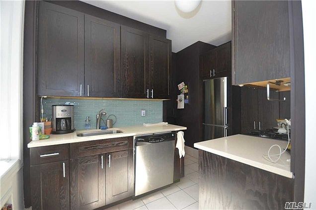 1st image of 1 Ascan Ave APT 31