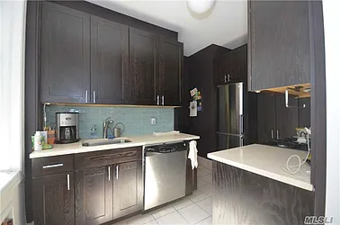 Sold by Madeleine Realty Ltd.